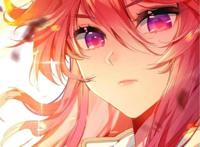 「斗罗大陆」漫画高清壁纸，快收藏吧