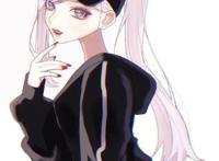 运动系漫画头像背景图，做屏保桌面也超赞，收藏吧