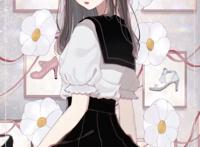 运动系漫画头像背景图，做屏保桌面也超赞，收藏吧