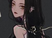 十二星座动漫头像，天秤座高冷，最爱日系处女座