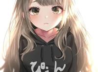 二次元动漫壁纸陆壹