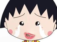 二次元P图，把喜欢的角色变个样子，你还喜欢吗？