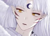 二次元动漫男女生头像：要么庸俗，要么孤独