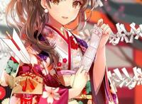 二次元动漫壁纸陆陆
