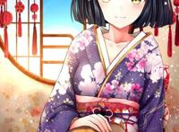 二次元动漫壁纸陆陆