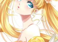 美少女战士&魔卡少女樱图片分享，谁才是你心目中的动漫女神