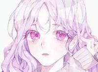 好看的七夕动漫情侣头像大全
