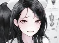 女生头像｜动漫壁纸女生头像，看了就爱不释手