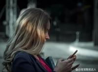 好看的女生动漫头像推荐~