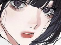 好看的女生动漫头像推荐~