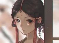 动漫古风图片分享哦~
