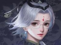 精选高清头像手机壁纸动漫图片，看看有你中意的吗？