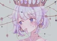 精选：30张女生动漫头像/总有一款适合优秀的你/动漫少女头像