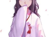日本动漫人气女角色排名前十五名