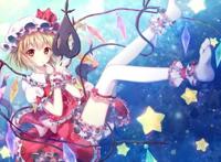 动漫特辑：动漫白丝连裤长袜美少女，你更喜欢哪一个呢？