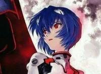 动漫中的美少女排行榜，小兰和时崎狂三上榜，第一令人意外