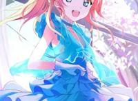 8大星座专属动漫美女：狮子座的是美少女战士，倾国倾城