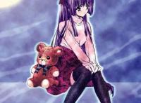8大星座专属动漫美女：狮子座的是美少女战士，倾国倾城