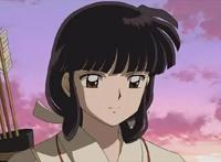 日本动漫女神级战力排行前10：神乐第7，炮姐第2，排名第1竟是她