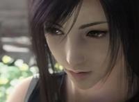 二次元动漫中美女，你认识几个？