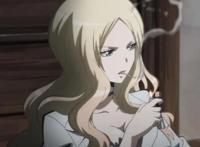 盘点动漫界的十大美女，第一实至名归，看看你喜欢的有没有上榜？