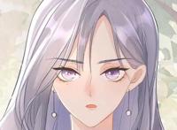 动漫头像｜超A的漫画女头！这还拿不下你？