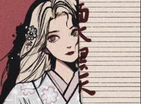 超好看的动漫闺蜜头像，快来点赞领取、坚持更新第一天