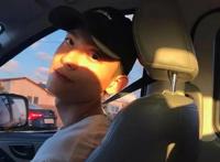 男生头像：动漫真人总有你想要的那一个！