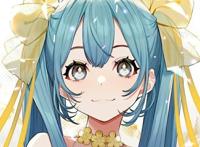 新一期甜美可爱美少女动漫头像更新了，小仙女们快来点赞领取！