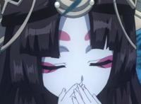 动漫男生女生头像集～端午节快乐～