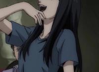 动漫男生女生头像集～端午节快乐～