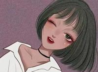 适合女生的动漫闺蜜头像快和你的姐妹一起收藏吧