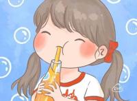 动漫头像｜2022高清小众超甜的卡通情侣头像