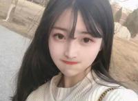 QQ女生头像2022最新版女生可爱动漫头像大全