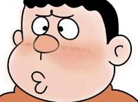 甜宠头像甜宠动漫看了就想用