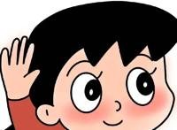 甜宠头像甜宠动漫看了就想用
