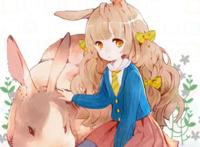 「女生头像精选」古风、少女、动漫、清新