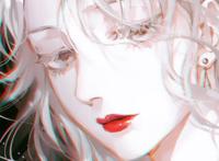 「女生头像精选」古风、少女、动漫、清新