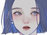少女专属好看的优质动漫头像你要悄悄拔尖然后惊艳所有人