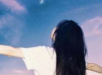 动漫女生头像分享，喜欢就留个赞呗
