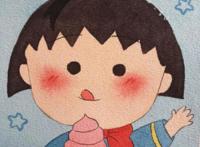 头像｜可爱卡通少女头像，超稀有女生可爱卡通头像甜美第187期