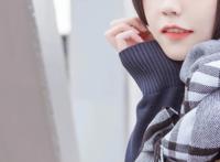 头像·情侣头像·头像图片大全·动漫头像·头像女·头像男·男人专用头像图片·2022年最火微信头像·QQ头像