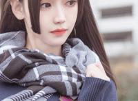头像·情侣头像·头像图片大全·动漫头像·头像女·头像男·男人专用头像图片·2022年最火微信头像·QQ头像