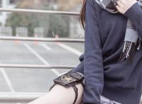 头像·情侣头像·头像图片大全·动漫头像·头像女·头像男·男人专用头像图片·2022年最火微信头像·QQ头像