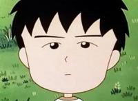 二次元头像那些经典动漫的情侣头像