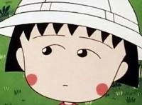 二次元头像那些经典动漫的情侣头像