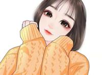 画个新头像吧，时尚又好看的女生动漫头像，看一眼都觉得心动