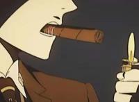 男生卡通头像4