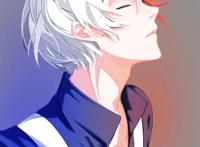 最新动漫男头像记得收藏关注哦。
