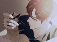 最新动漫男头像记得收藏关注哦。